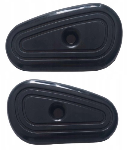 Cuscino ginocchio bmw r25 - cuscino,