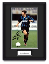 Espositore foto incorniciato