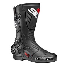 Sidi Vertigo 2 Stivali 11 -