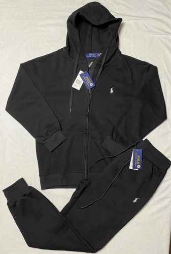 Tuta ralph lauren - tuta,