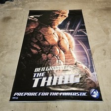 Official Movie Theater Vinyl