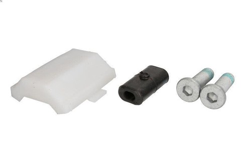 Set riparazione ralla - set, di