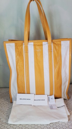 Balenciaga borsa bazar shopper - balenciaga,
