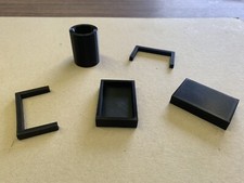 STAMPE 3D PERSONALIZZATE SU