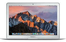 Apple MacBook Air 2017 13"