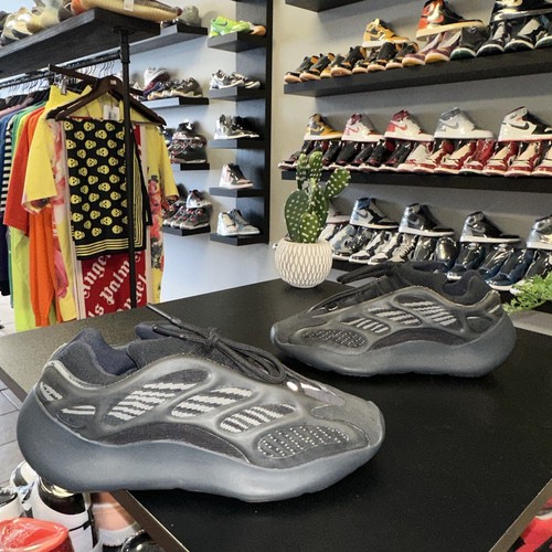H67799 adidas yeezy 700 v3 - -,