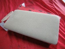 Coperchio Per Bracciolo