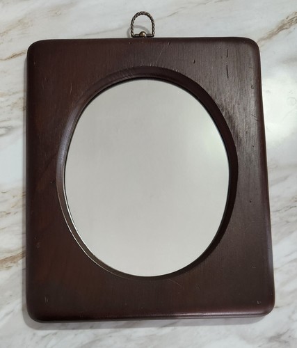 Vintage belart walnut - belart,