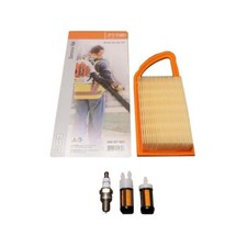 Genuine OEM Stihl