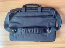 Borsa per pc notebook