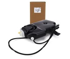 Serbatoio + Pompa Additivo FAP Cerina Originale PSA C8 Jumpy II 807 2.0 2.2 HDI