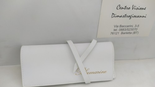 Astuccio pochette blumarine - pochette, by