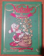 Natale con Topolino 25 storie dell' Avvento a fumetti - Disney Panini Comics 