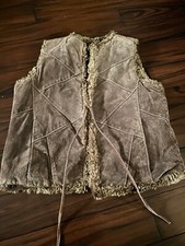 Gilet donna Wilson Maxima in