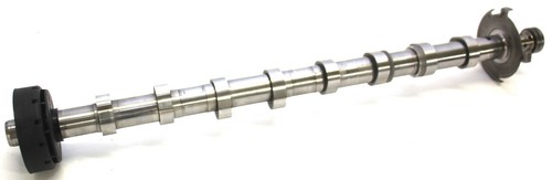 Mercedes w172 slk amg - 55,