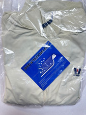 VUARNET Giacca K-WaY UNISEX