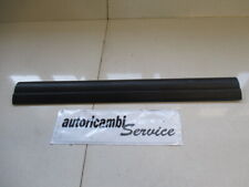 RIVESTIMENTO INTERNO DESTRO BMW SERIE 3 320 E46 2.0 D 110KW 5M 5P (2002) RICAMBI