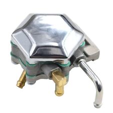 Pompa Di Benzina Moto YAMAHA