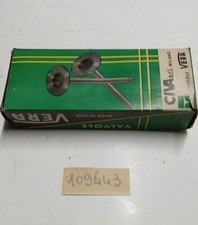 Set valves fiat leoncino - set,