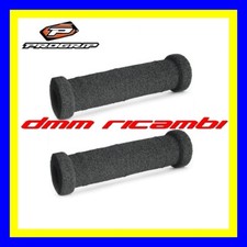 Manopole PROGRIP 785 Moto