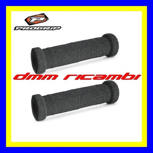 Manopole progrip 785 moto - progrip,