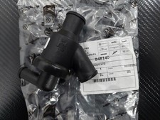 848140 Thermostat-Gilera Nexus