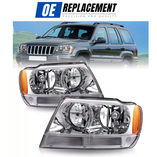 Per jeep grand cherokee - jeep,