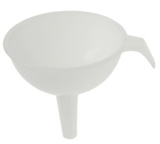 Polti Funnel 80mm Iron Boards