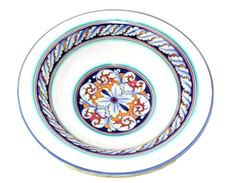 Gialletti Pimpenelli Deruta 14