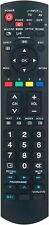 Telecomando N2QAYB000120 sostituito per Panasonic Plasma Viera TV TH-42PV700MR