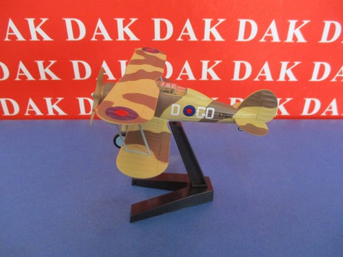 Modellino aereo aircraft - modellino,