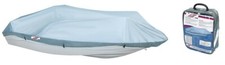TELO COPRIBARCA GOMMONE