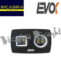 20058 - EVOK FARO FANALE