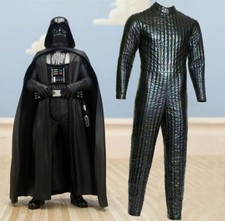 Costume DFYM Starwars StarWars