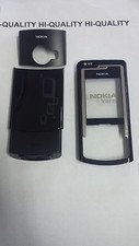 Cover originale nokia n72 - cover,