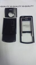 COVER ORIGINALE NOKIA N72