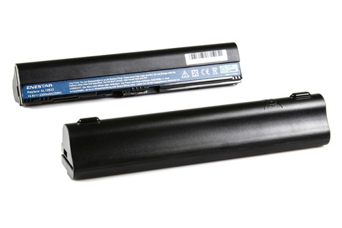 Batteria professionale 2200