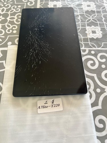 Display samsung galaxy tab - display,