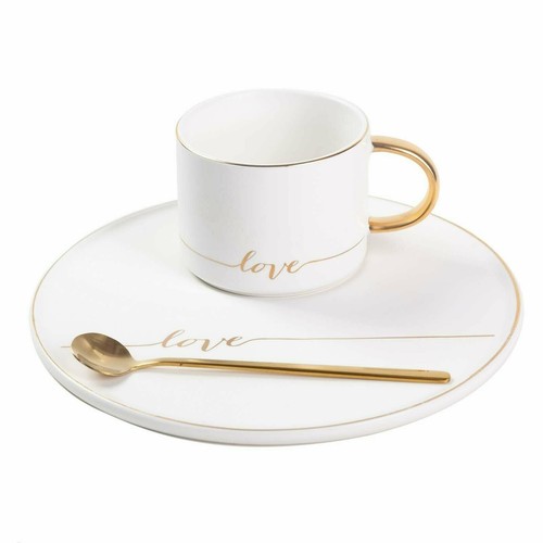 Gobal tazza caffè in - tj, da