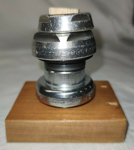 Serie sterzo campagnolo veloce - serie,