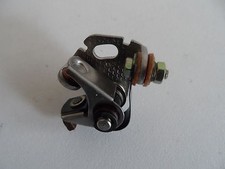 SUZUKI VAN VAN RV 90  RUPTEUR