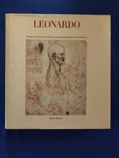 Leonardo 1980 electa editore