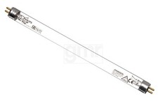 PHILIPS TUV Mini 6W /G6 T5 Lampada Germicida UV-C