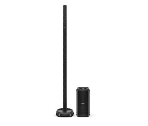 Bose pro32 modulo - modulo, basso