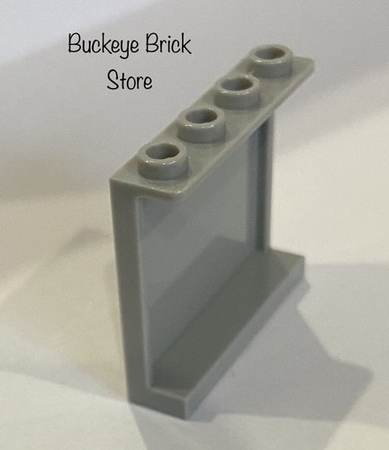 Lego light bluish grigio - lego,