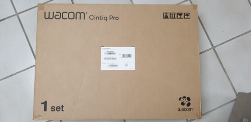 Mai usato garanzia - e,