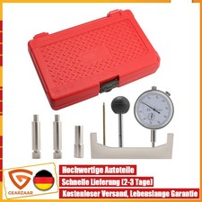 Misuratore inizio trasporto