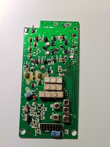 8000 if unit - ar-8000, 8000.if