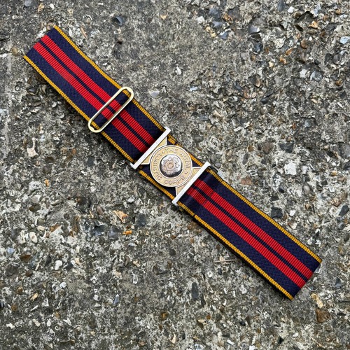 British army articoli rlc - british,