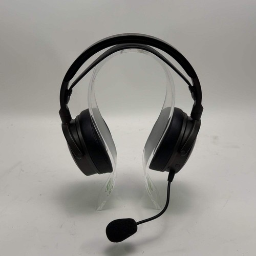 Audeze maxwell playstation - audeze,